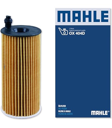 Vite A Doppia Filettatura M10x300 E Adattatore Synerga Group - Foto 3