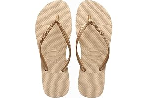 Sand Grey Light Golden