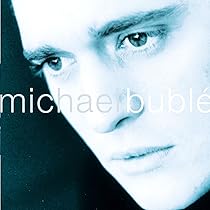 Call Me Irresponsible: Michael Bublé, Michael Bublé: Amazon.fr: CD