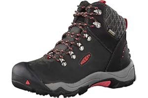 KEEN Damen Revel III Trekking-& Wanderstiefel