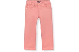 Blue Seven Mädchen Hose