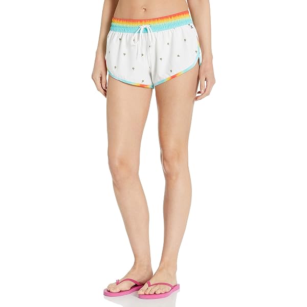 Bikini De Encaje O'Neill Sapri Para Mujer – Cintura Alta, Cobertura Completa Y Diseños De Verano