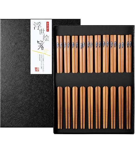 Baguettes En Bois De Construction - Lot De 5 Planches 100 Cm X 5 X 13 Mm - Pour Bricolage, Modélisme, Habillage - 5
