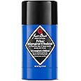 Jack Black Pit Boss Antiperspirant & Deodorant