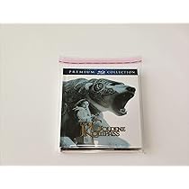 100 Pz. Grandi Custodie Protettive Blu-ray Mediabook Deluxe - Foto 5