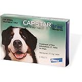 capstar virbac