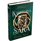 Kasırgaya Kanan Saka 3 Ciltli