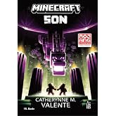 Minecraft Son