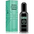 MILTON-LLOYD ESSENTIALS No 19 Perfume for Men. 50ml Eau de Parfum, Luxury Fragrance - Mens Aftershave, Long Lasting Fragrance by Milton-Lloyd