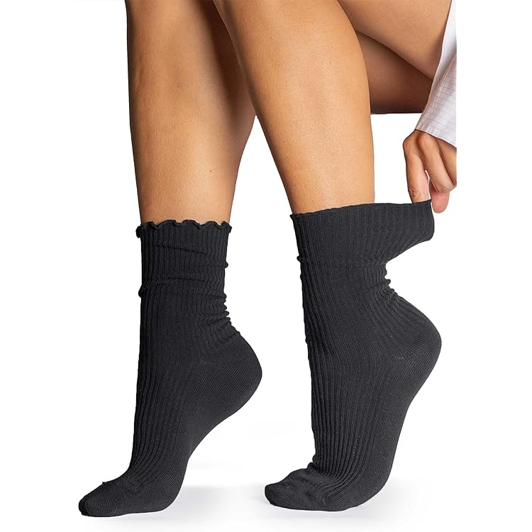 Chaussettes Quart De Longueur Sans Tissu Bouclette Femme (3 Paires) | PUMA