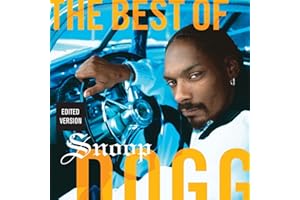 Best of Snoop Dogg