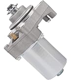 RICAMBI QUAD 50CC 70CC 110CC archivos | Pagina 4 di 9 | Quad Italia