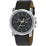 fastrack ng 3039