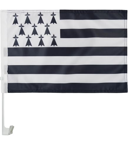 AZ FLAG Flagge „Frischware / Fresh Produce“ – 150x90 Cm, 100% Polyester, Mit Metallösen, Für Innen & Außen, Wetterfest