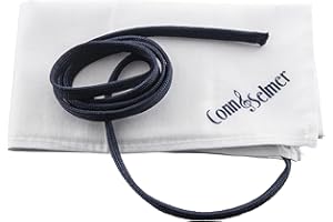 Conn-Selmer Clarinet Swab Cloth (375)