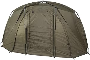 Trakker Surtoile brolly 100T Full infill Panel