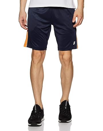 cheap sports shorts