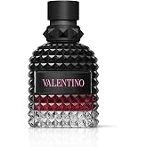 Valentino Born In Roma Intense Uomo Edp 50 Ml Parf&uuml;m