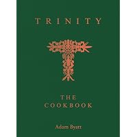 The Ritz London: The Cookbook: Amazon.co.uk: Williams, John, The