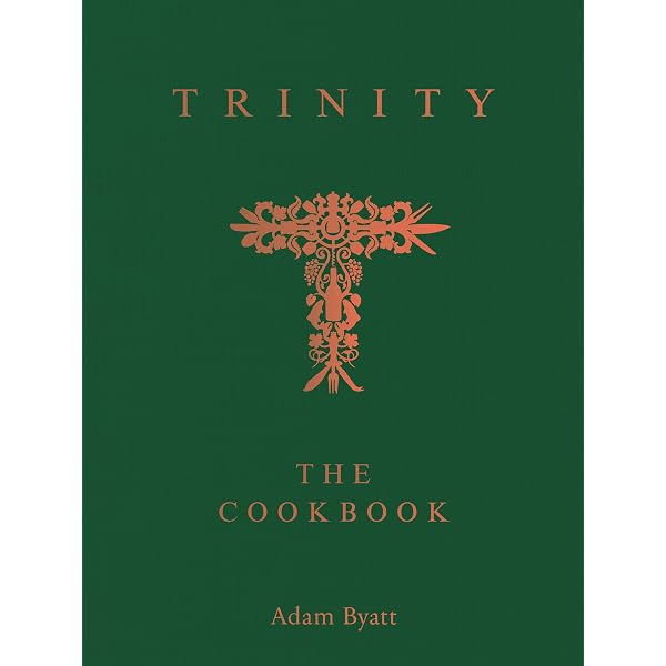 The Ritz London: The Cookbook: Amazon.co.uk: Williams, John, The