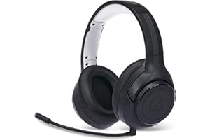 LucidSound LS100X Wireless Gaming Headset for Xbox Series X|S