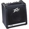 Peavey KB1 Keyboard Amplifier