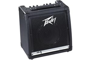 Peavey KB1 Keyboard Verstärker