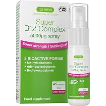 bpc 157 local injection vs systemic Where to Inject BPC-157: The Real Routes Semaglutide Weight Loss Center reconstitution Concentration:1000mcg/mL 2ml