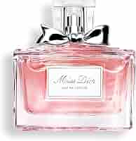 Christian Dior Miss Dior Eau de Parfum, Donna, 100 ml : Amazon.it: Bellezza