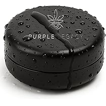 Scatola Impermeabile E Antiurto - Custodia Per Outdoor | Con Schiuma Interna | Ideale Per Pesca E Campeggio | Arancione - Foto 8