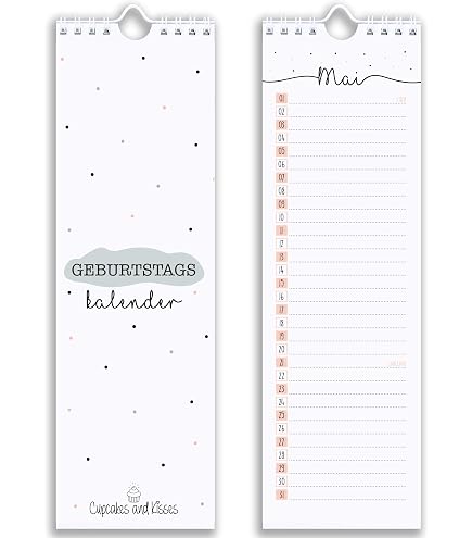 Sophia Thomalla: Der Schüttflix-Kalender 2023 Sophia Thomalla: Der Schüttflix-Kalender 2023