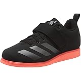 adidas Herren Powerlift 4 Turnschuh