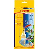 Sera Artemia &Ccedil;ıkartma Seti