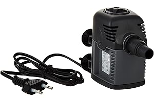 SICCE BOMBA SYNCRA 1.5-1350L/H - H 180CM - 1,5 MT CABLE - SUSTITUYE A IDRA