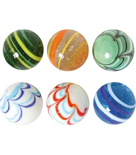 Parois en verre décoratives style Art Déco | BCA Matériaux Anciens Parois en verre décoratives style Art Déco | BCA Matériaux Anciens