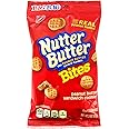 Nutter Butter Bites