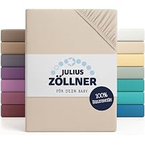 LOOLAY GRAU Mittelgrau Netzstoff – 180/210/360/420 X 30 Cm, Passend Für 140x70 Oder 120x60 Cm Baumwolle, Handmade