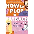 How to Plot a Payback