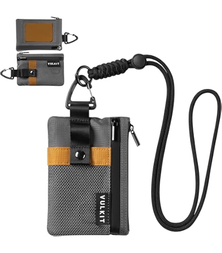 Ltg Pro Caché Cheville Jambe Maille Portefeuille Voyage Poche