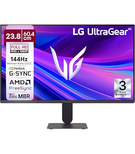 HP 24