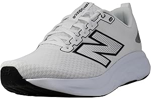 New Balance Herren 460 V4Laufschuh