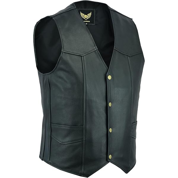 SUPERFINDINGS 5PCS Prolunghe Per Gilet Da Moto Prolunga Per Gilet Da Motociclista Da 7 Pollici Con Doppie Catene Catena Di Estensione Per Gilet In Ecopelle In Lega Con Modello Di Bestiame