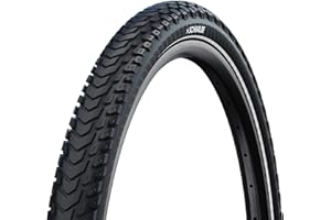 Schwalbe Pneu Marathon Mondial