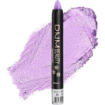 Crayon Fard à Paupières Rétractable - Effet Glitter Et Shimmer - Longue Tenue - Marque Bling Bling