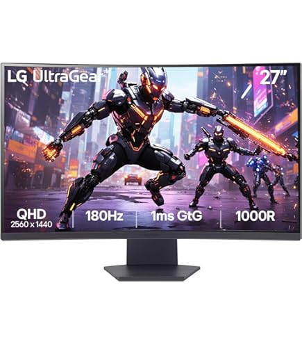 Acer S271HL 27-inch LED Backlit Computer Monitor : Amazon.in