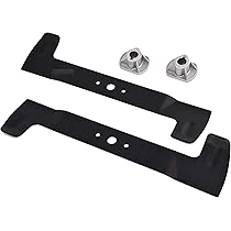 Cinghia Trapezoidale AA90 Per Tosaerba MTD - Ricambio Per Voltafieno Modelli 92-155/13AM761E659 - Foto 5