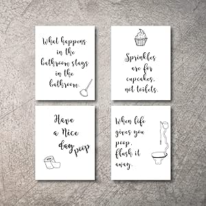 Download Sprueche fuer slags For iPhone Sprueche Fuer Slags