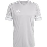 adidas Men's Squadra 25 T-Shirt