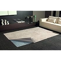 D-c-fix Rete Antiscivolo Per Tappeti - Sottotappeto Traspirante 60x120 Cm - Foto 11