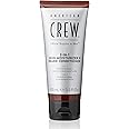 American Crew 2-in-1 Skin Moisturizer and Beard Conditioner, 100 ml